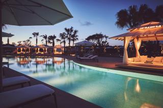 ANA InterContinental Ishigaki Resort by IHG - 1
