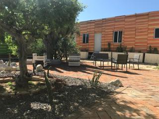 Susu’Z Village Hostel and Rooms - La Ventana - 7