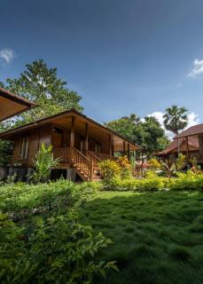 Casa Kandara - Waingapu - 7