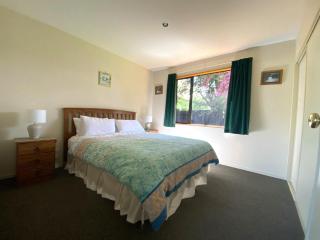 18c Scarborough Tce - 1