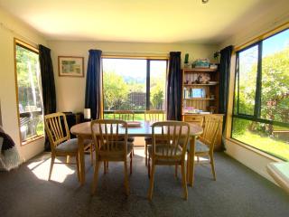 18c Scarborough Tce - Hanmer Springs - 3