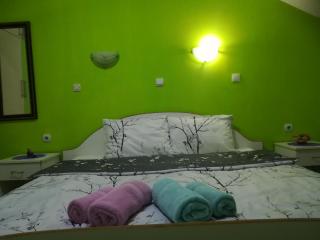 Karoski Apartments & Suites - Ohrid - 5