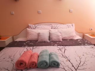 Karoski Apartments & Suites - Ohrid - 6