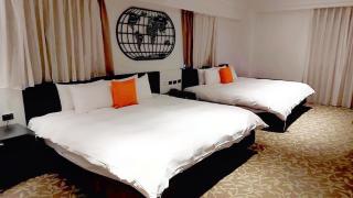 Fulidun Hotel Kenting - Hengchun South Gate - 2