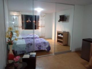 Hospedaje Kaihalulu - 3