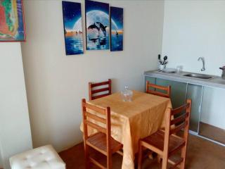 Hospedaje Kaihalulu - 4