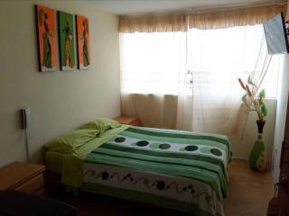 Hospedaje Kaihalulu - Punta Hermosa - 1