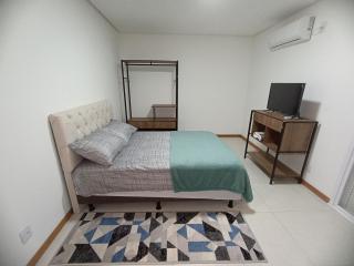 Flat Santa Cruz II - Santa Cruz do Sul - 9