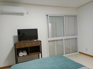 Flat Santa Cruz II - Santa Cruz do Sul - 6
