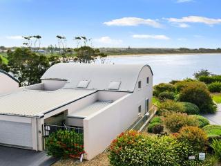 Sandy Cove - Culburra Beach - 3
