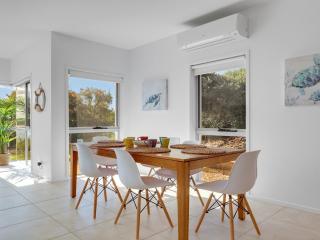 Sandy Cove - Culburra Beach - 7
