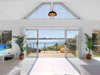 Sandy Cove - Culburra Beach - 9