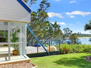 Sandy Cove - Culburra Beach - 2