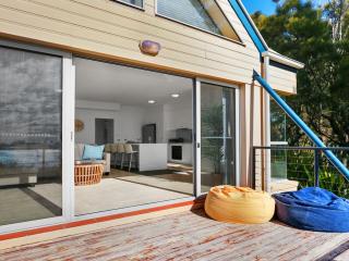 Sandy Cove - Culburra Beach - 1