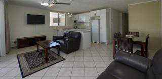 Merrima Court Holidays - Caloundra - 6