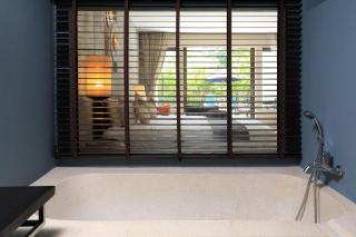 Tea Tree Boutique Resort - Rawai Beach - 6