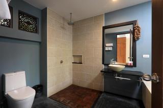 Tea Tree Boutique Resort - Rawai Beach - 5