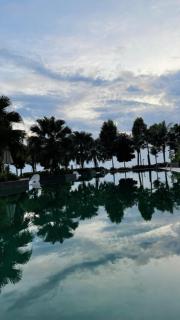JW Seafront Residence @ TimurBay - Kuantan - 4