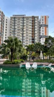 JW Seafront Residence @ TimurBay - Kuantan - 1
