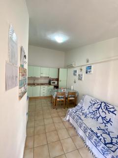 Casa Gaia - Villasimius - 3