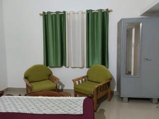 Tharavad Holiday Home - Mangalore - 4