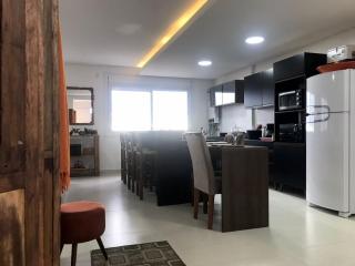 RESIDENCIAL Montevideo - 3