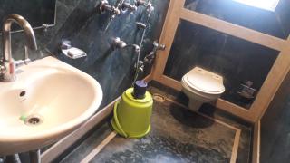 Shine Hospitality Crown - Mumbai - 2