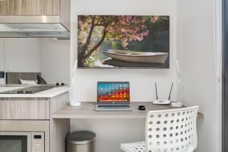 Coogee Studio Apartments - 4