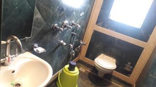 Shine Hospitality Crown - Mumbai - 1