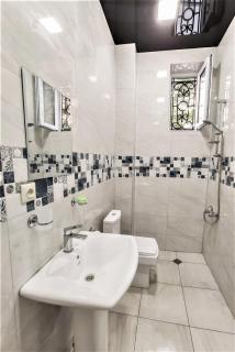 Mango's Guesthouse - Kutaisi - 7
