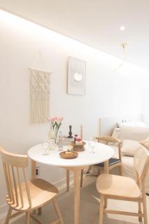 Artravel Home - Seul - 1