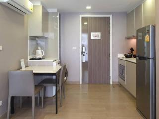 Dazzle Residence - 1