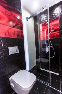 Hotel Ratuszowy - Chojnice - 5
