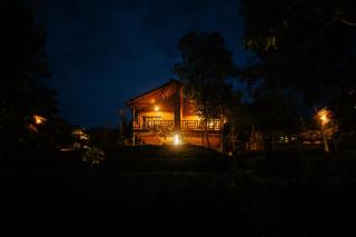 Vintage Cottage - Rwamagana - 4
