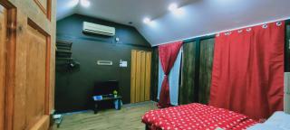 Bungalow Mat Hj Limah - Alor Setar - 7