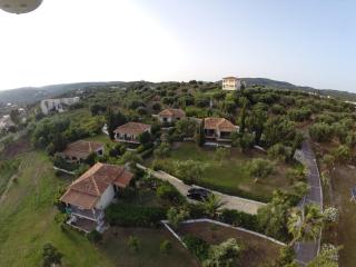 Muses Villas - 9