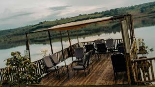 Vintage Cottage - Rwamagana - 3