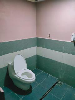 Bungalow Mat Hj Limah - Alor Setar - 6