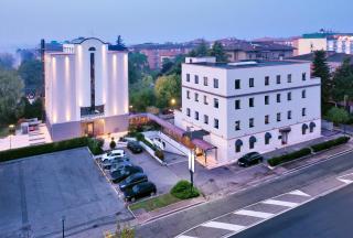 Hotel Gardenia - Verona - 0