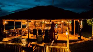 Vintage Cottage - Rwamagana - 7