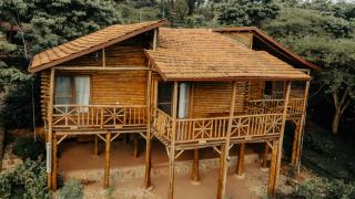Vintage Cottage - Rwamagana - 9
