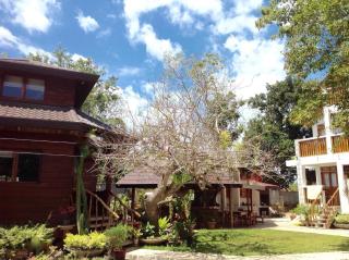 Pahiluna Guesthouse - Panglao - 4