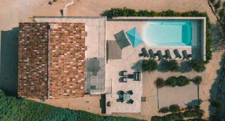Le Petit Rossignol - Apt - 9