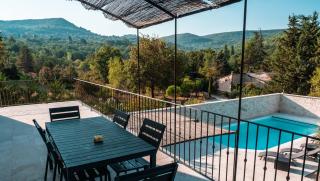 Le Petit Rossignol - Apt - 1