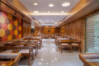 Coral Reef Hotel & Spa, Port Blair - Port Blair - 6