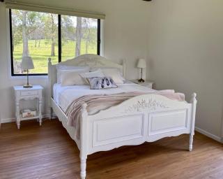 Stay at the Barn... Immerse yourself in nature. - Kenilworth - 6