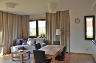 Komfort Apartament - Nałęczów - 6