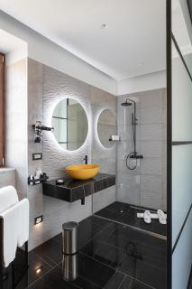 Hotel Poerio 25 Boutique Stay - Naples - 2