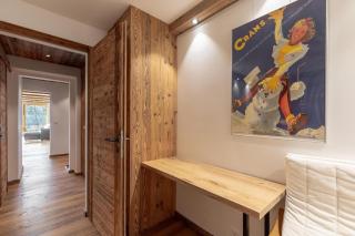 Apartment Etrier - Crans-Montana - 4