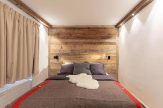 Apartment Etrier - Crans-Montana - 3